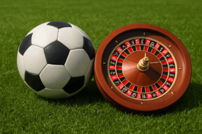 北京单场计算器使用示意图